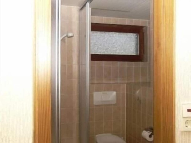 Imagen general del Haus Sonnenhügel. Foto 12