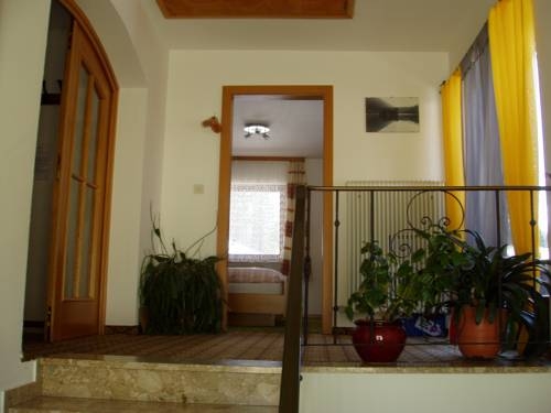 Imagen general del Haus Sonnenspitze - Fam. Nessler. Foto 3