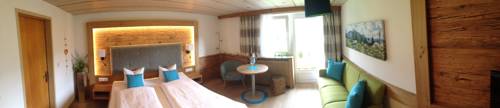 Imagen de la habitación del Haus Sonnleiten - Guggerhof. Foto 3