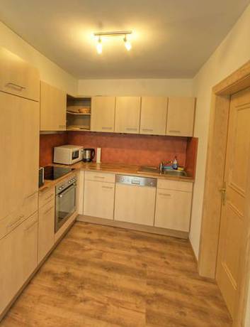 Imagen de la habitación del Haus Sonnleiten - Guggerhof. Foto 14