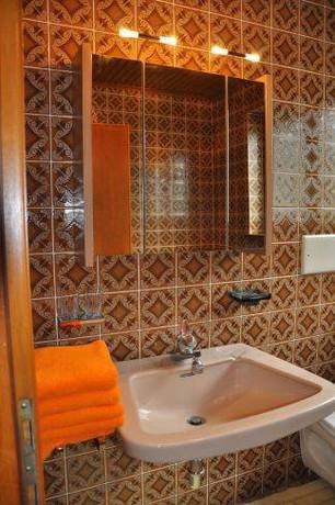 Imagen general del Haus Stella. Foto 5