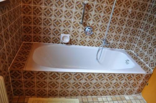 Imagen general del Haus Stella. Foto 6