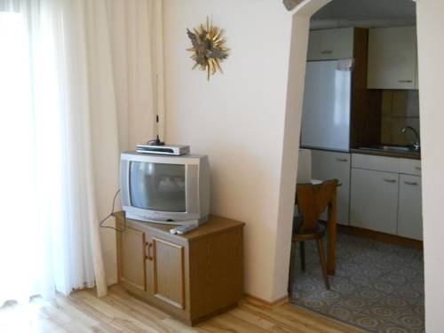 Imagen general del Haus Stratton. Foto 3