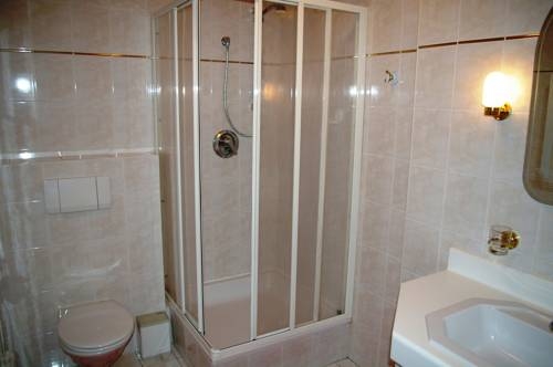 Imagen general del Haus Strutzenberger. Foto 4