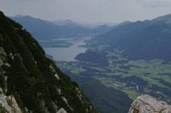 Imagen general del Haus Strutzenberger. Foto 7