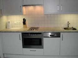 Imagen general del Haus Strutzenberger. Foto 8