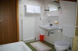 Imagen de la habitación del Haus Strutzenberger. Foto 29