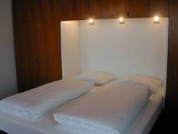 Imagen general del Haus Strutzenberger. Foto 15