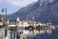 Imagen de la habitación del Haus Strutzenberger. Foto 30