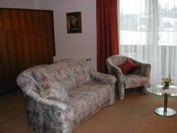 Imagen general del Haus Strutzenberger. Foto 17