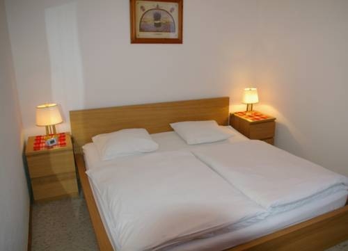 Imagen general del Haus Strutzenberger. Foto 18