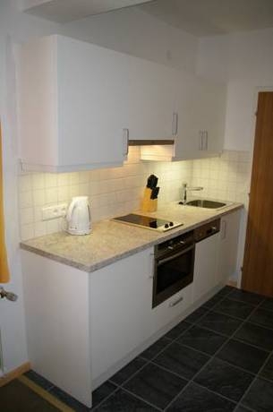 Imagen general del Haus Strutzenberger. Foto 20