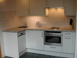 Imagen de la habitación del Haus Strutzenberger. Foto 32