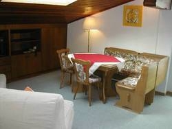 Imagen de la habitación del Haus Strutzenberger. Foto 34