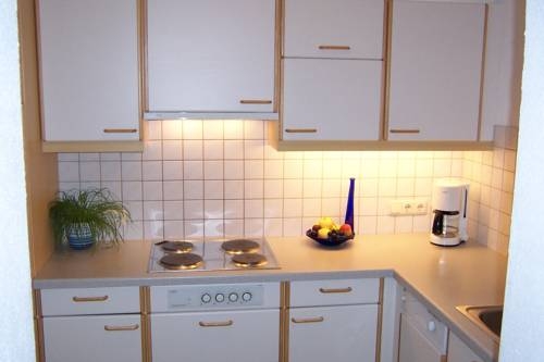 Imagen general del Haus Sunnbichl. Foto 5