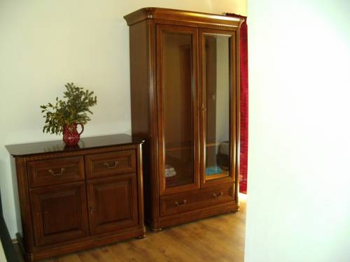 Imagen general del Haus Tamara. Foto 3