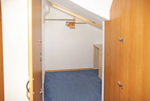 Imagen de la habitación del Haus Thorwarth - Hotel Garni. Foto 13
