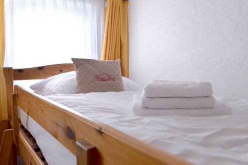 Imagen de la habitación del Haus Tirol. Foto 5