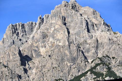 Imagen de la habitación del Haus Tyrol. Foto 3