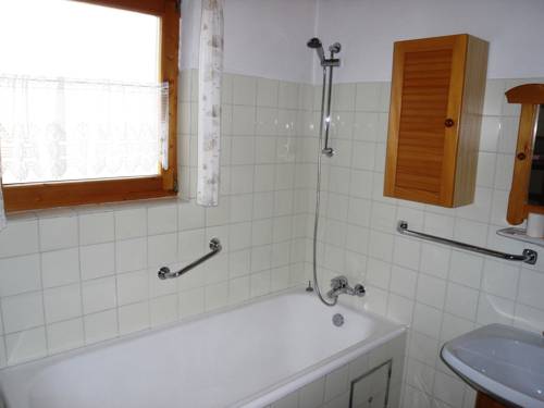 Imagen de la habitación del Haus Tyrol. Foto 7