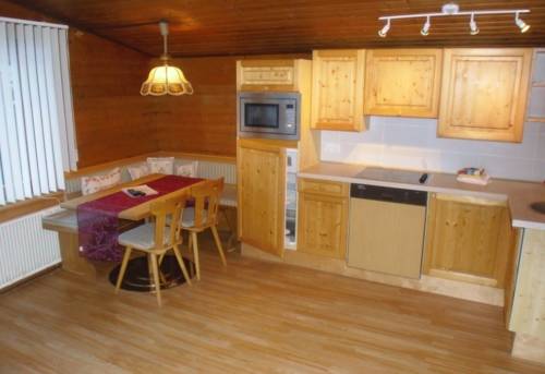 Imagen de la habitación del Haus Tyrol. Foto 14