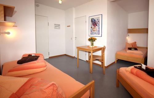 Imagen general del Haus Venusberg e.V.. Foto 3