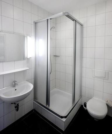 Imagen general del Haus Venusberg e.V.. Foto 6