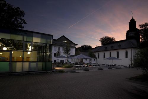 Imagen general del Haus Venusberg e.V.. Foto 10