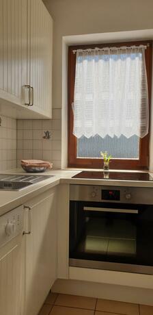 Imagen general del Haus Vierjahreszeiten. Foto 13