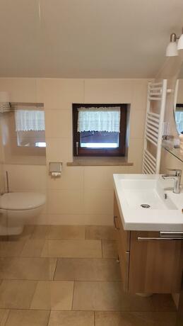 Imagen general del Haus Vierjahreszeiten. Foto 37