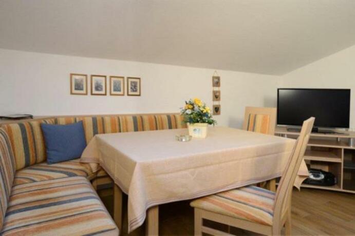 Imagen general del Haus Vierjahreszeiten. Foto 43