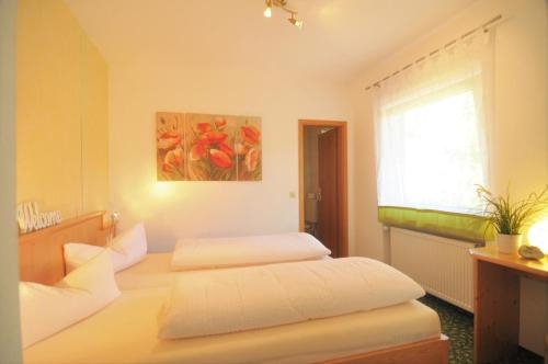 Imagen de la habitación del Haus Vilstal. Foto 7