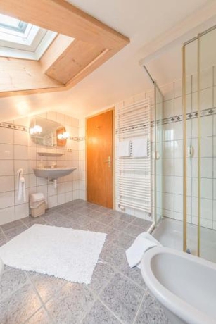 Imagen de la habitación del Haus Vilstal. Foto 10