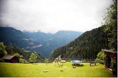 Imagen general del Haus Vögele. Foto 7