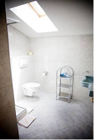 Imagen general del Haus Vögele. Foto 4