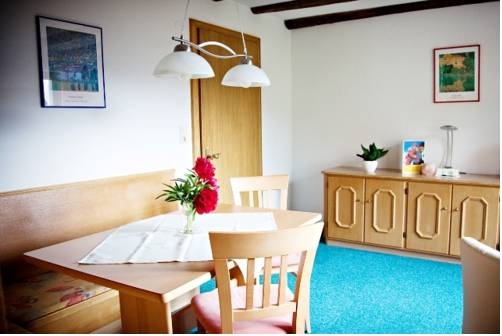 Imagen general del Haus Vögele. Foto 5