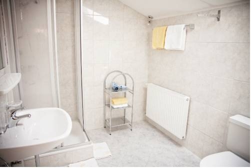 Imagen general del Haus Vögele. Foto 6