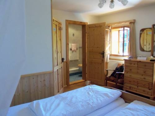 Imagen general del Haus Waberl. Foto 8