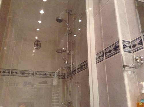 Imagen general del Haus Waberl. Foto 5