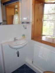 Imagen general del Haus Waberl. Foto 6