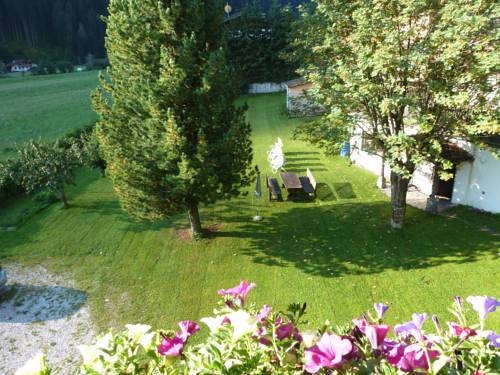 Imagen general del Haus Waldesruh, NEUSTIFT IM STUBAITAL . Foto 9