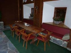 Imagen de la habitación del Haus Waldesruh, NEUSTIFT IM STUBAITAL . Foto 29