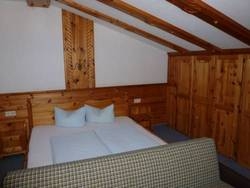 Imagen general del Haus Waldesruh, NEUSTIFT IM STUBAITAL . Foto 18