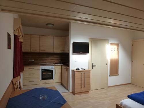 Imagen de la habitación del Haus Waldesruh, NEUSTIFT IM STUBAITAL . Foto 30