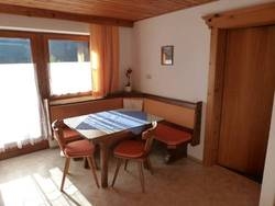 Imagen de la habitación del Haus Waldesruh, NEUSTIFT IM STUBAITAL . Foto 31