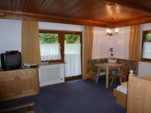 Imagen general del Haus Waldesruh, NEUSTIFT IM STUBAITAL . Foto 22