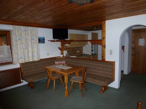 Imagen de la habitación del Haus Waldesruh, NEUSTIFT IM STUBAITAL . Foto 33