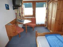 Imagen de la habitación del Haus Waldesruh, NEUSTIFT IM STUBAITAL . Foto 35