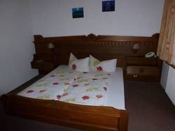 Imagen de la habitación del Haus Waldesruh, NEUSTIFT IM STUBAITAL . Foto 36