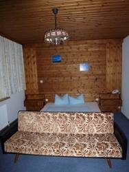 Imagen de la habitación del Haus Waldesruh, NEUSTIFT IM STUBAITAL . Foto 37